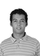 Foto de SINVAL BARBOSA DE MELO