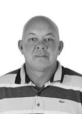 Foto de VALDO ALVES SANTANA