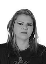 Foto de ELIANE TEIXEIRA NERES