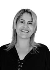 Foto de VALDIRENE RIBEIRO DA SILVA
