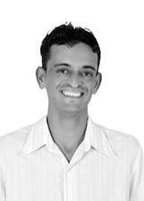 Foto de ADENILSON DE SOUZA MACHADO