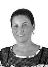 Foto de ALICE GONÇALVES DE BARROS