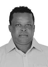 Foto de ANTONIO APARECIDO DE OLIVEIRA