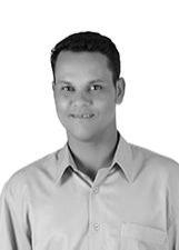 Foto de DINALDO RODRIGUES DE SOUZA