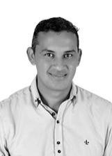 Foto de EDIMAR JOSE SALDANHA