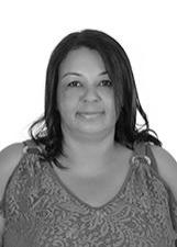 Foto de EVA APARECIDA RODRIGUES REGO ASSIS