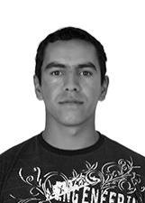 Foto de JHONNY DA SILVA CORDEIRO