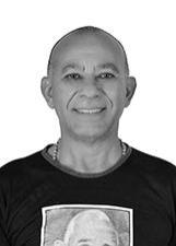 Foto de JURANDIR RODRIGUES GONDIN