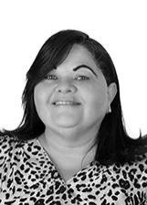 Foto de MARIA DA CONCEIÇÃO MARINHO DE SOUZA