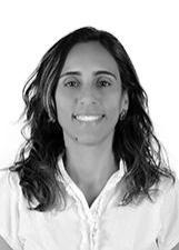 Foto de MARIA ZORAIDE MONTEIRO FONTES