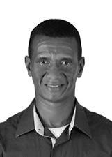 Foto de ROBSON FRANÇA XAVIER