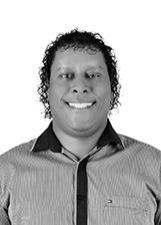 Foto de SEBASTIÃO PEREIRA DA CRUZ
