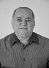 Foto de ANTONINO JOSE MARTINS
