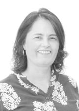 Foto de APARECIDA NILVA DOS SANTOS