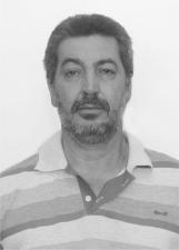 Foto de Horácio Henriques Martins de Oliveira