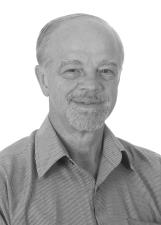 Foto de JOSE WALTER RESENDE AGUIAR