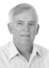 Foto de PAULINO PENA DE OLIVEIRA