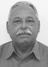 Foto de Geraldo Padilha da Silva
