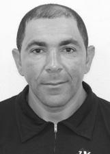 Foto de CLAUDOMIRO ALVES DA SILVA