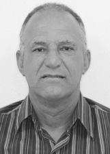 Foto de Agnaldo Magno Coelho