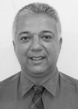 Foto de DJALMA DE OLIVEIRA