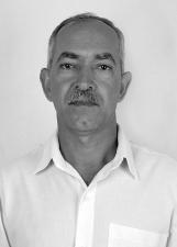 Foto de Inacio Soares