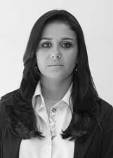 Foto de CRISTIANE DE SÁ FERREIRA
