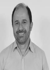Foto de CHICRE JOSE ABUD NETO
