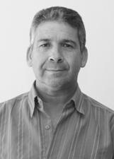 Foto de ANTÔNIO ANANIAS DE SOUSA