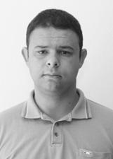 Foto de MARCELO NATALINO RIBEIRO