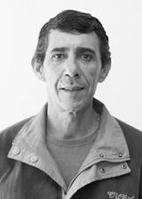 Foto de SULAIMEN NAVES NARCISO