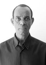 Foto de Geraldo Ananias dos Santos