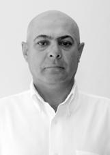 Foto de ADAIR SEBASTIÃO DE SOUSA