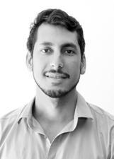 Foto de LUCAS LASMAR DE MOURA COSTA RESENDE