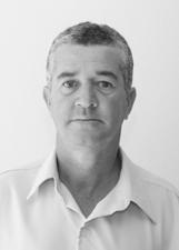 Foto de JOSÉ RENATO DE OLIVEIRA
