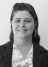Foto de Maria de Lourdes da Silva