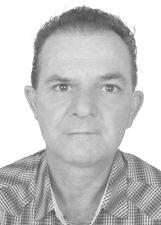Foto de ANTONIO AUGUSTO BUENO MAFRA