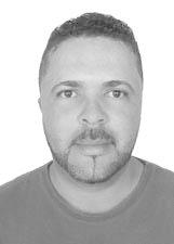 Foto de Celio Arcanjo Madalena