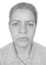 Foto de RITA APARECIDA  JULIO