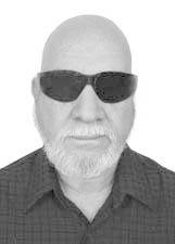 Foto de Raimundo Miguel Caldeira