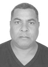 Foto de Milton Antonio Soares