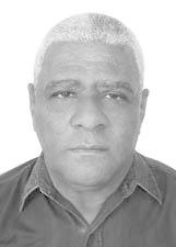 Foto de WALTER DOS SANTOS