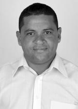 Foto de APARECIDO DO CARMO