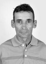 Foto de GERALDO MARIA DE PAIVA