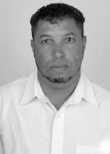 Foto de JACINTO TEODORO FELICIO