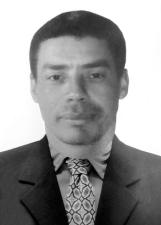 Foto de JOSE SILVIO ALVES