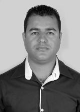 Foto de JOSIAS JUNIOR DOS PASSOS DE CASTRO