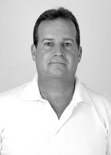 Foto de JULIO CESAR MONTEIRO DE OLIVEIRA