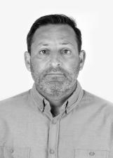 Foto de LUCIMAR JOSE GONZAGA DE OLIVEIRA
