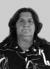 Foto de Rita de Cassia Oliveira Sales